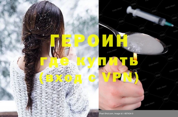 a pvp Алексин