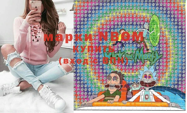 дмт Алзамай