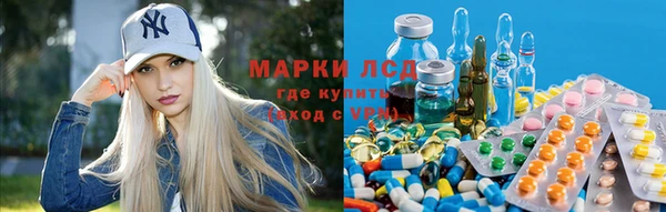 соль ск Алексеевка
